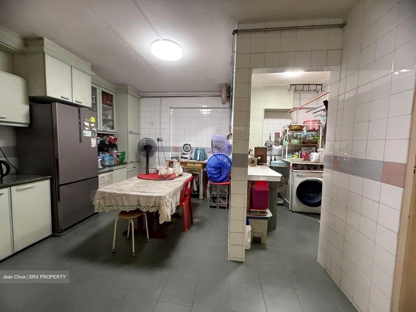 Blk 614 Choa Chu Kang Street 62 (Choa Chu Kang), HDB 5 Rooms #589755081